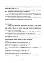 Diplomdarbs 'Darbības vārds sieviešu pasaules žurnālu nosaukumos', 22.