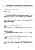 Diplomdarbs 'Darbības vārds sieviešu pasaules žurnālu nosaukumos', 23.