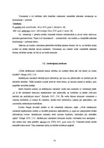 Diplomdarbs 'Darbības vārds sieviešu pasaules žurnālu nosaukumos', 24.