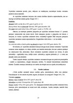 Diplomdarbs 'Darbības vārds sieviešu pasaules žurnālu nosaukumos', 27.