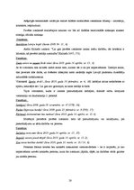 Diplomdarbs 'Darbības vārds sieviešu pasaules žurnālu nosaukumos', 28.