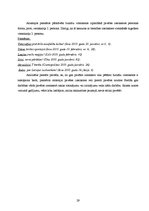 Diplomdarbs 'Darbības vārds sieviešu pasaules žurnālu nosaukumos', 29.