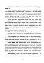 Diplomdarbs 'Darbības vārds sieviešu pasaules žurnālu nosaukumos', 33.