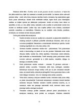 Diplomdarbs 'Darbības vārds sieviešu pasaules žurnālu nosaukumos', 35.