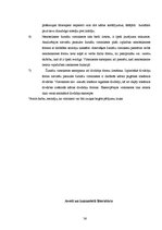 Diplomdarbs 'Darbības vārds sieviešu pasaules žurnālu nosaukumos', 36.