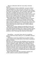 Konspekts 'Darba socioloģija', 1.