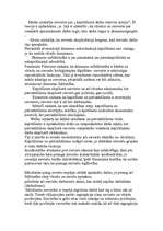 Konspekts 'Darba socioloģija', 2.