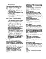 Konspekts 'Starptautiskā uzņēmējdarbības vide', 1.