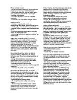 Konspekts 'Starptautiskā uzņēmējdarbības vide', 2.