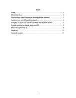 Referāts 'Eiropas Savienības militārais potenciāls: šodien un rīt', 2.