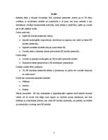 Referāts 'Eiropas Savienības militārais potenciāls: šodien un rīt', 3.