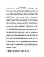 Referāts 'Eiropas Savienības militārais potenciāls: šodien un rīt', 4.