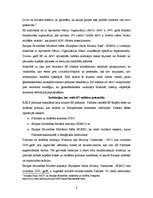 Referāts 'Eiropas Savienības militārais potenciāls: šodien un rīt', 6.