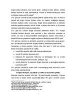 Referāts 'Eiropas Savienības militārais potenciāls: šodien un rīt', 7.