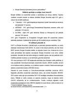 Referāts 'Eiropas Savienības militārais potenciāls: šodien un rīt', 9.