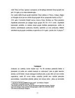 Referāts 'Eiropas Savienības militārais potenciāls: šodien un rīt', 11.