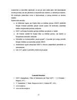 Referāts 'Eiropas Savienības militārais potenciāls: šodien un rīt', 12.