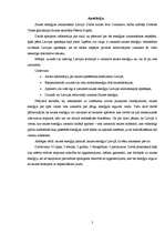 Referāts 'Saules enerģijas izmantošana Latvijā', 2.