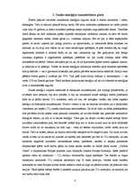 Referāts 'Saules enerģijas izmantošana Latvijā', 8.