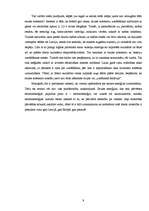 Referāts 'Saules enerģijas izmantošana Latvijā', 9.