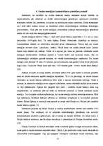 Referāts 'Saules enerģijas izmantošana Latvijā', 10.