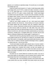 Referāts 'Saules enerģijas izmantošana Latvijā', 11.