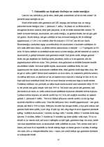 Referāts 'Saules enerģijas izmantošana Latvijā', 16.