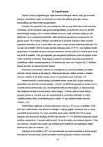 Referāts 'Saules enerģijas izmantošana Latvijā', 20.