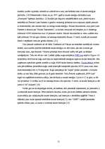 Referāts 'Saules enerģijas izmantošana Latvijā', 21.