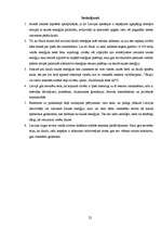 Referāts 'Saules enerģijas izmantošana Latvijā', 22.