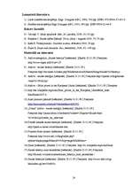 Referāts 'Saules enerģijas izmantošana Latvijā', 24.