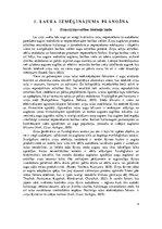 Referāts 'Dažādu zirņu šķirņu ražības salīdzinājums', 4.