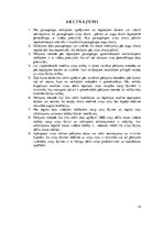 Referāts 'Dažādu zirņu šķirņu ražības salīdzinājums', 14.