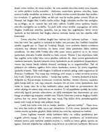 Referāts 'Lēņu tiesības Anglijā', 2.