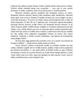 Referāts 'Lēņu tiesības Anglijā', 3.