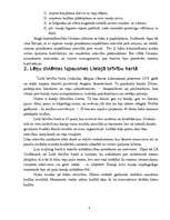 Referāts 'Lēņu tiesības Anglijā', 4.