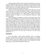 Referāts 'Lēņu tiesības Anglijā', 5.