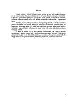 Referāts 'Nobela prēmijas laureāti un bioloģija', 2.