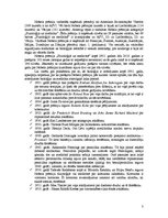 Referāts 'Nobela prēmijas laureāti un bioloģija', 3.