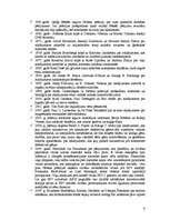 Referāts 'Nobela prēmijas laureāti un bioloģija', 4.