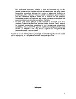 Referāts 'Nobela prēmijas laureāti un bioloģija', 5.