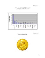 Referāts 'Nobela prēmijas laureāti un bioloģija', 8.