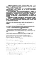 Konspekts 'Elektromagnētiskās svārstības', 1.