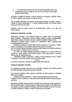 Konspekts 'Elektromagnētiskās svārstības', 2.