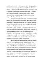 Referāts 'Sudraba zeme - Bolīvija', 2.