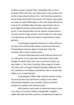 Referāts 'Sudraba zeme - Bolīvija', 3.