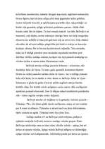 Referāts 'Sudraba zeme - Bolīvija', 4.