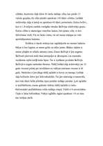 Referāts 'Sudraba zeme - Bolīvija', 5.