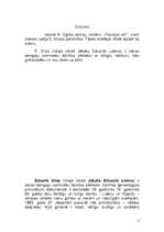 Referāts 'Edvarts Virza', 2.