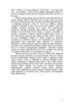 Referāts 'Edvarts Virza', 3.